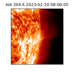 saia - 2023-02-20T08:00:05.122000