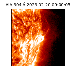 saia - 2023-02-20T09:00:05.122000