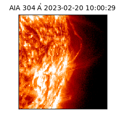 saia - 2023-02-20T10:00:29.130000