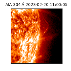 saia - 2023-02-20T11:00:05.130000