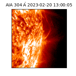 saia - 2023-02-20T13:00:05.130000