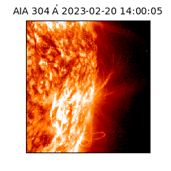 saia - 2023-02-20T14:00:05.125000