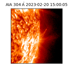 saia - 2023-02-20T15:00:05.129000