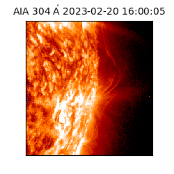 saia - 2023-02-20T16:00:05.125000