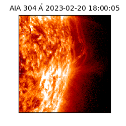 saia - 2023-02-20T18:00:05.122000