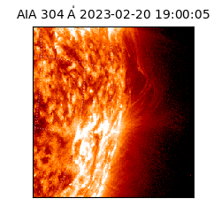 saia - 2023-02-20T19:00:05.130000
