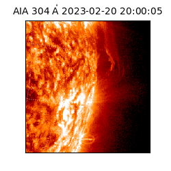saia - 2023-02-20T20:00:05.122000