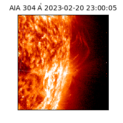 saia - 2023-02-20T23:00:05.122000