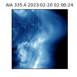 saia - 2023-02-20T02:00:24.622000