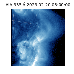 saia - 2023-02-20T03:00:00.625000