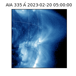 saia - 2023-02-20T05:00:00.626000