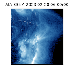 saia - 2023-02-20T06:00:00.618000
