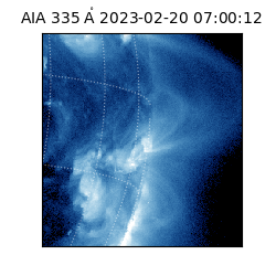 saia - 2023-02-20T07:00:12.626000