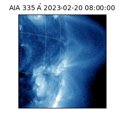 saia - 2023-02-20T08:00:00.618000