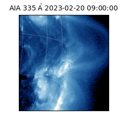 saia - 2023-02-20T09:00:00.618000