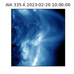 saia - 2023-02-20T10:00:00.626000