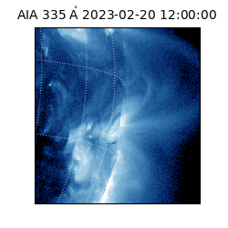 saia - 2023-02-20T12:00:00.619000