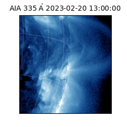 saia - 2023-02-20T13:00:00.626000