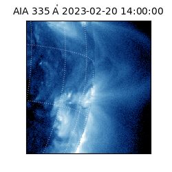 saia - 2023-02-20T14:00:00.618000