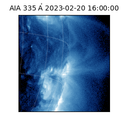 saia - 2023-02-20T16:00:00.617000