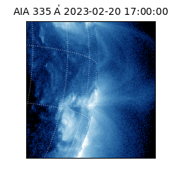 saia - 2023-02-20T17:00:00.626000