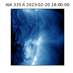 saia - 2023-02-20T18:00:00.625000