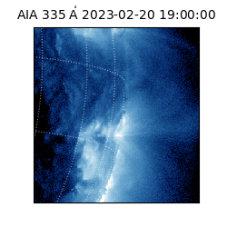 saia - 2023-02-20T19:00:00.625000