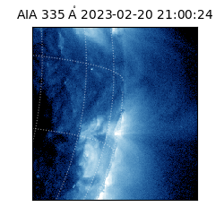 saia - 2023-02-20T21:00:24.622000