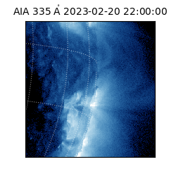saia - 2023-02-20T22:00:00.625000