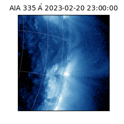 saia - 2023-02-20T23:00:00.615000