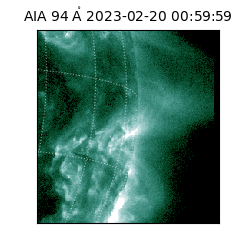 saia - 2023-02-20T00:59:59.138000