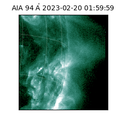 saia - 2023-02-20T01:59:59.122000