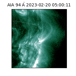 saia - 2023-02-20T05:00:11.122000