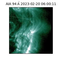saia - 2023-02-20T06:00:11.121000