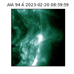 saia - 2023-02-20T08:59:59.121000