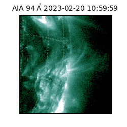 saia - 2023-02-20T10:59:59.121000