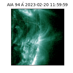 saia - 2023-02-20T11:59:59.115000