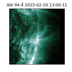 saia - 2023-02-20T13:00:11.110000