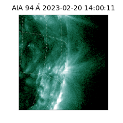 saia - 2023-02-20T14:00:11.122000