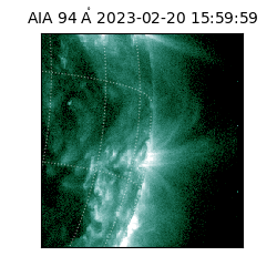 saia - 2023-02-20T15:59:59.114000