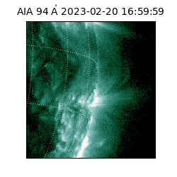 saia - 2023-02-20T16:59:59.140000