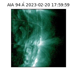 saia - 2023-02-20T17:59:59.122000