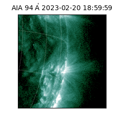 saia - 2023-02-20T18:59:59.122000