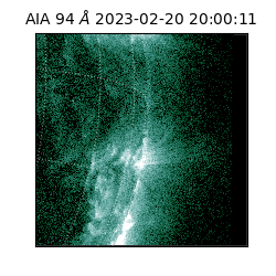 saia - 2023-02-20T20:00:11.120000