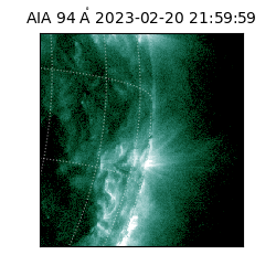 saia - 2023-02-20T21:59:59.129000