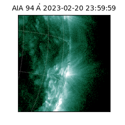 saia - 2023-02-20T23:59:59.122000