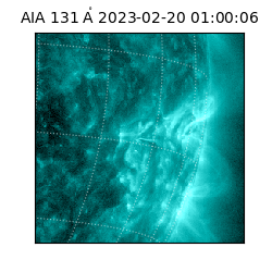 saia - 2023-02-20T01:00:06.622000