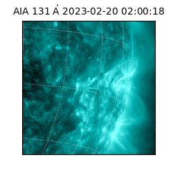 saia - 2023-02-20T02:00:18.622000