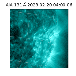 saia - 2023-02-20T04:00:06.625000