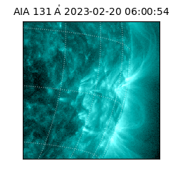 saia - 2023-02-20T06:00:54.622000